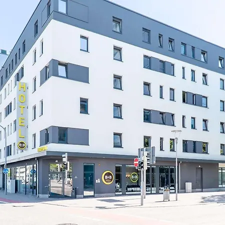Ludwigshafen Dorn-Durkheim