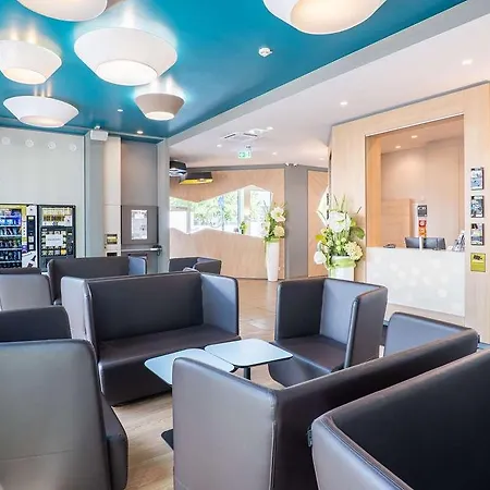 Hotel Ludwigshafen Dorn-Durkheim