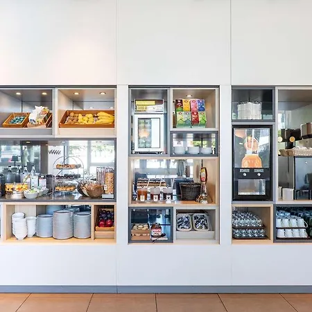 Ludwigshafen Dorn-Durkheim