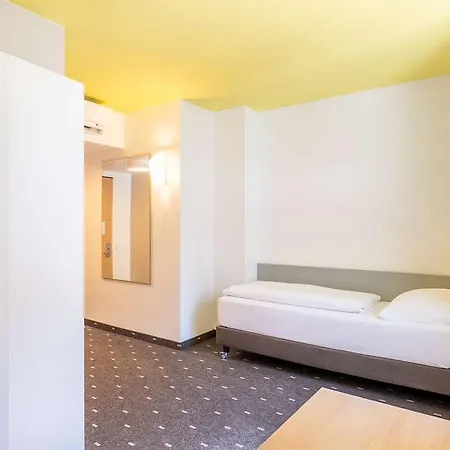 Ludwigshafen * Dorn-Durkheim