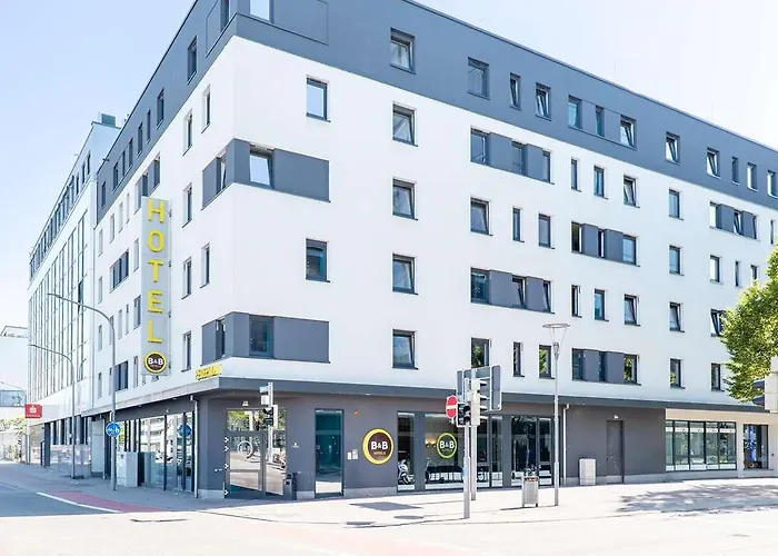 Ludwigshafen Dorn-Dürkheim