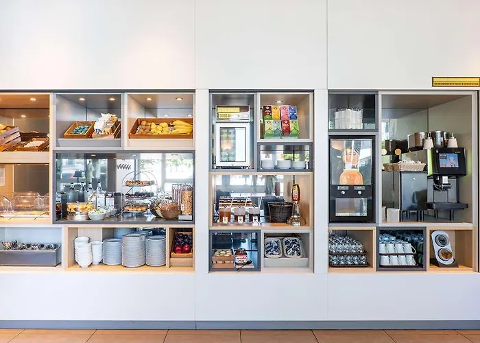 Ludwigshafen Dorn-Dürkheim