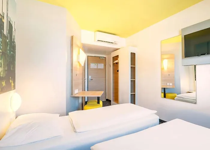 Ludwigshafen * Dorn-Dürkheim